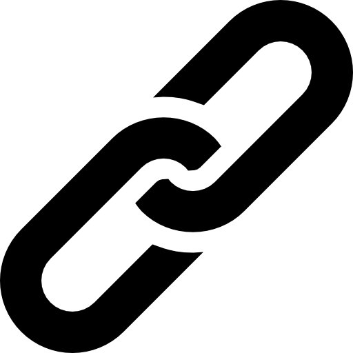 Link Alternatif indonesia bahasa jawa 