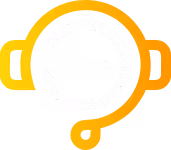 Live Chat indonesia bahasa jawa 