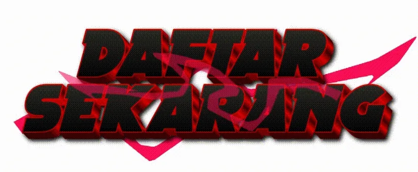 indonesia bahasa jawa